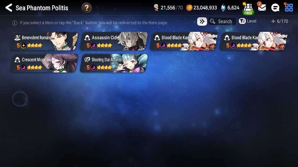 3 of 8