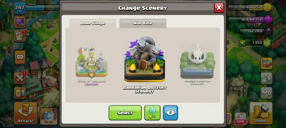 4 of 9