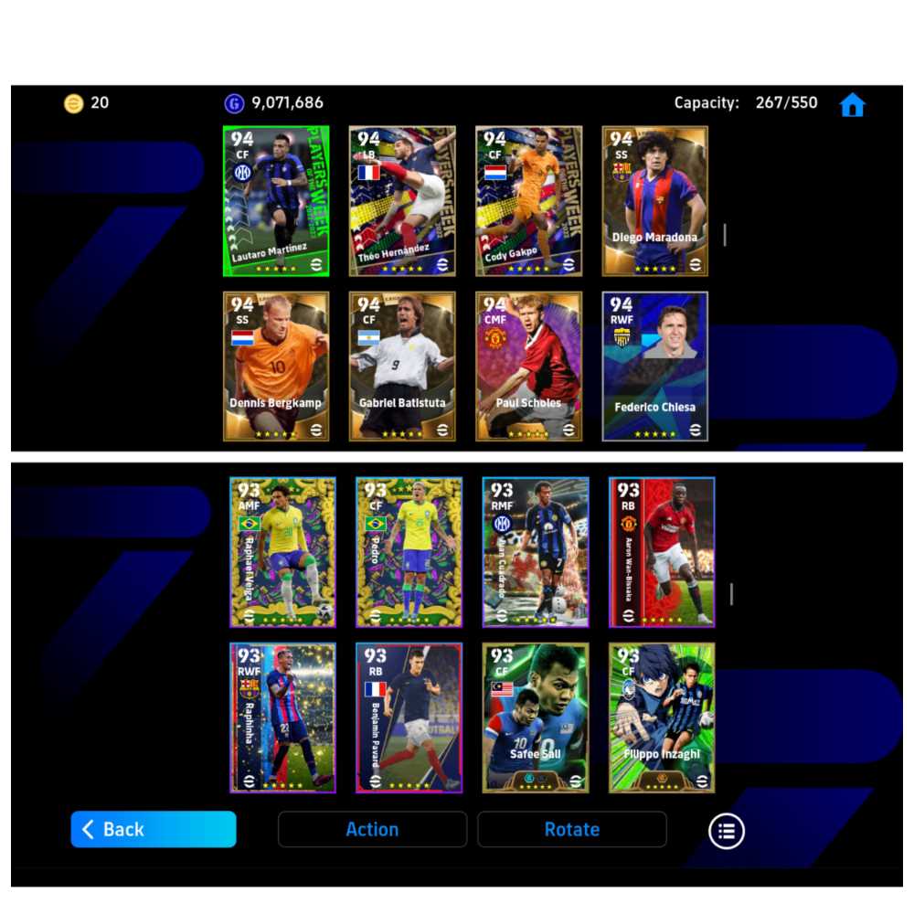 7 of 9
