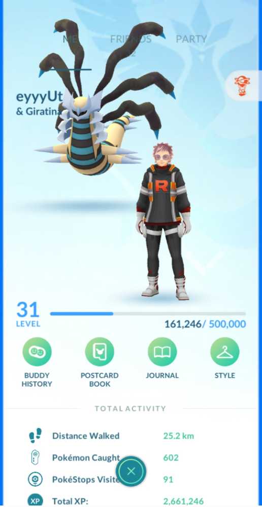 2 of 6
