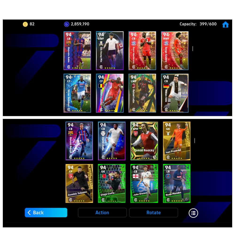 7 of 9
