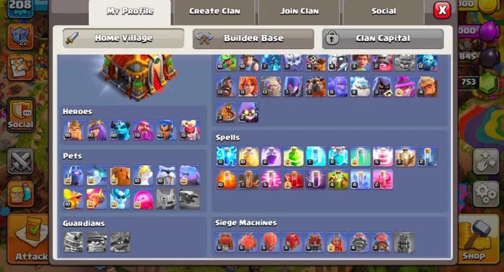 4 of 9
