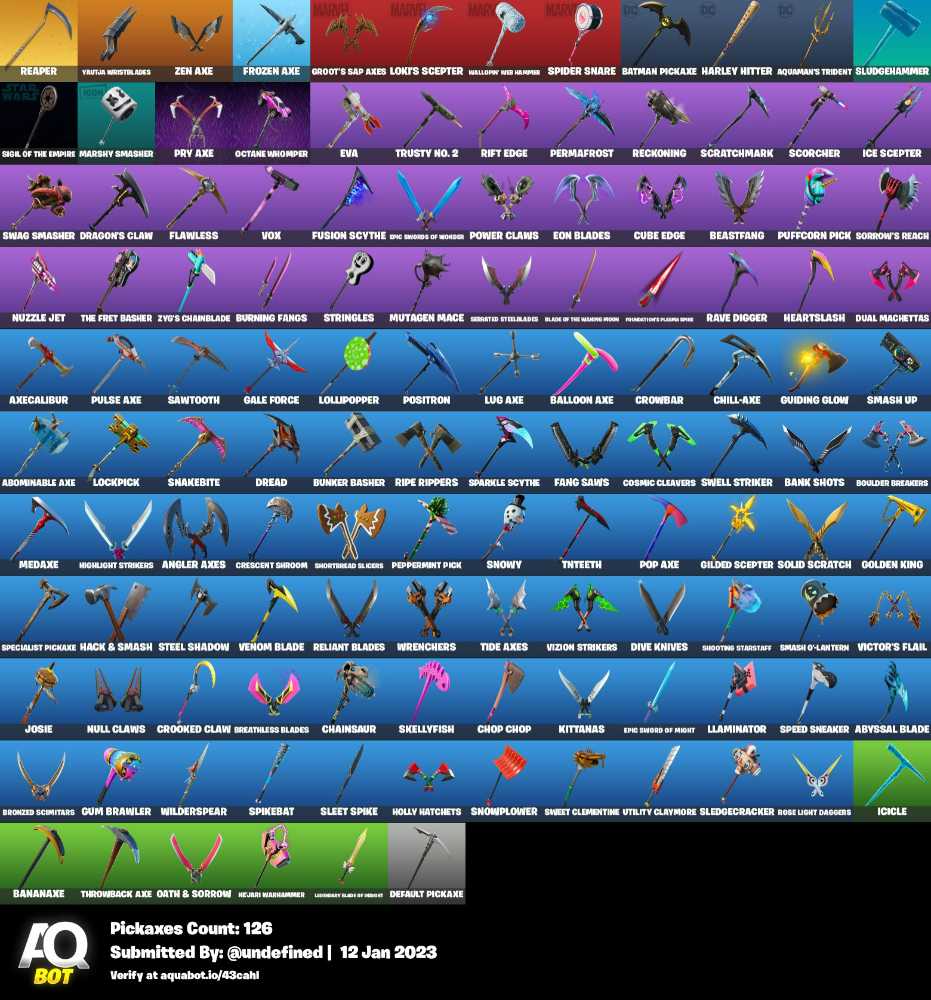 2 of 6