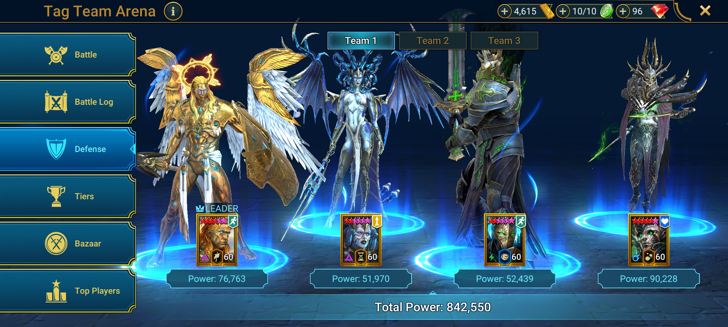 7 of 9