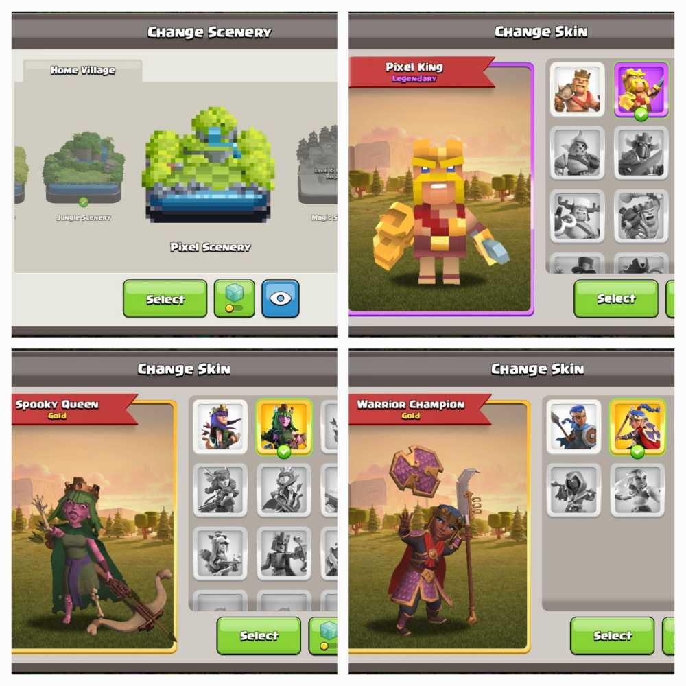 6 of 6
