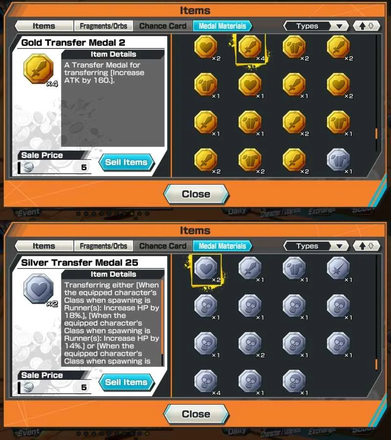 8 of 8