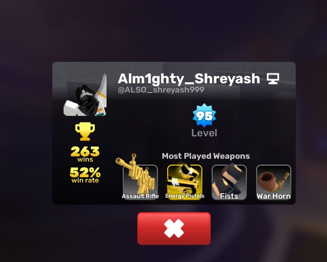4 of 4