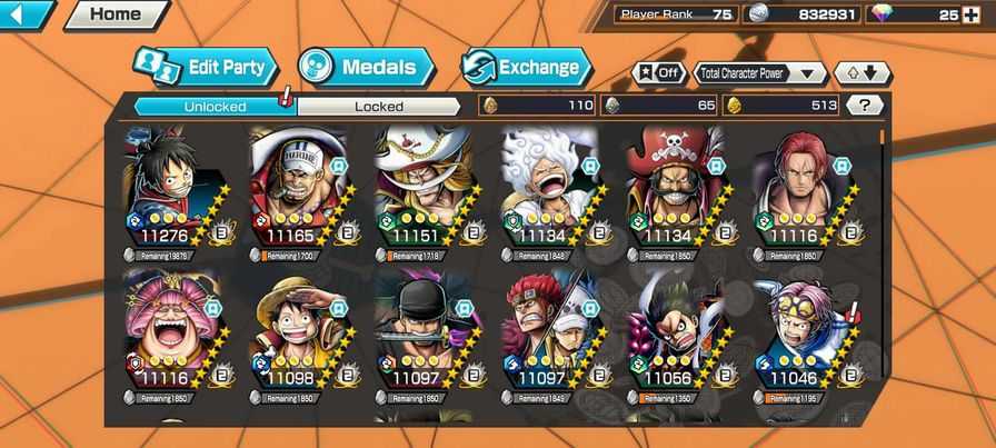 7 of 9