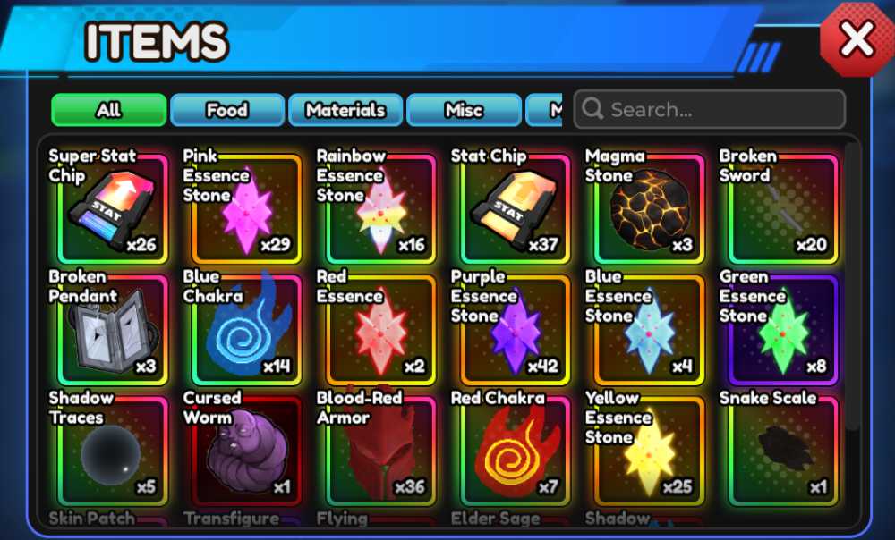 8 of 9