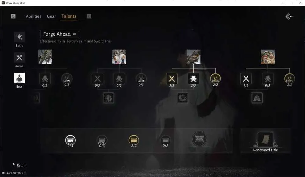 9 of 9