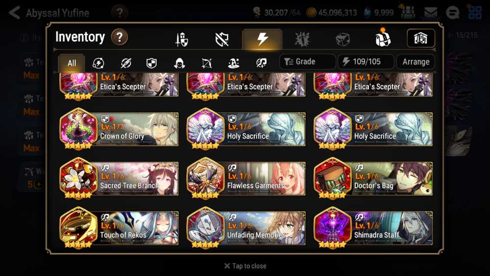 6 of 9
