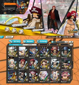 18 EXTREME, NEW BONNEY