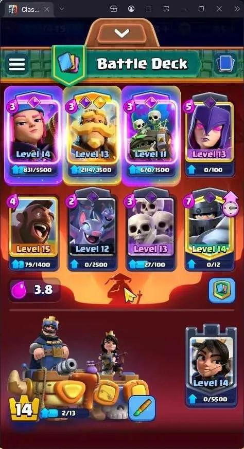 6 of 9
