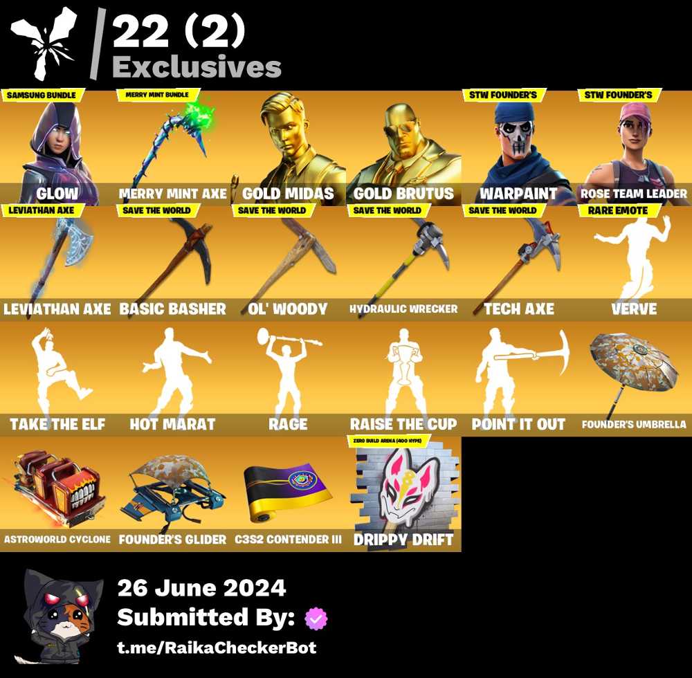 6 of 7