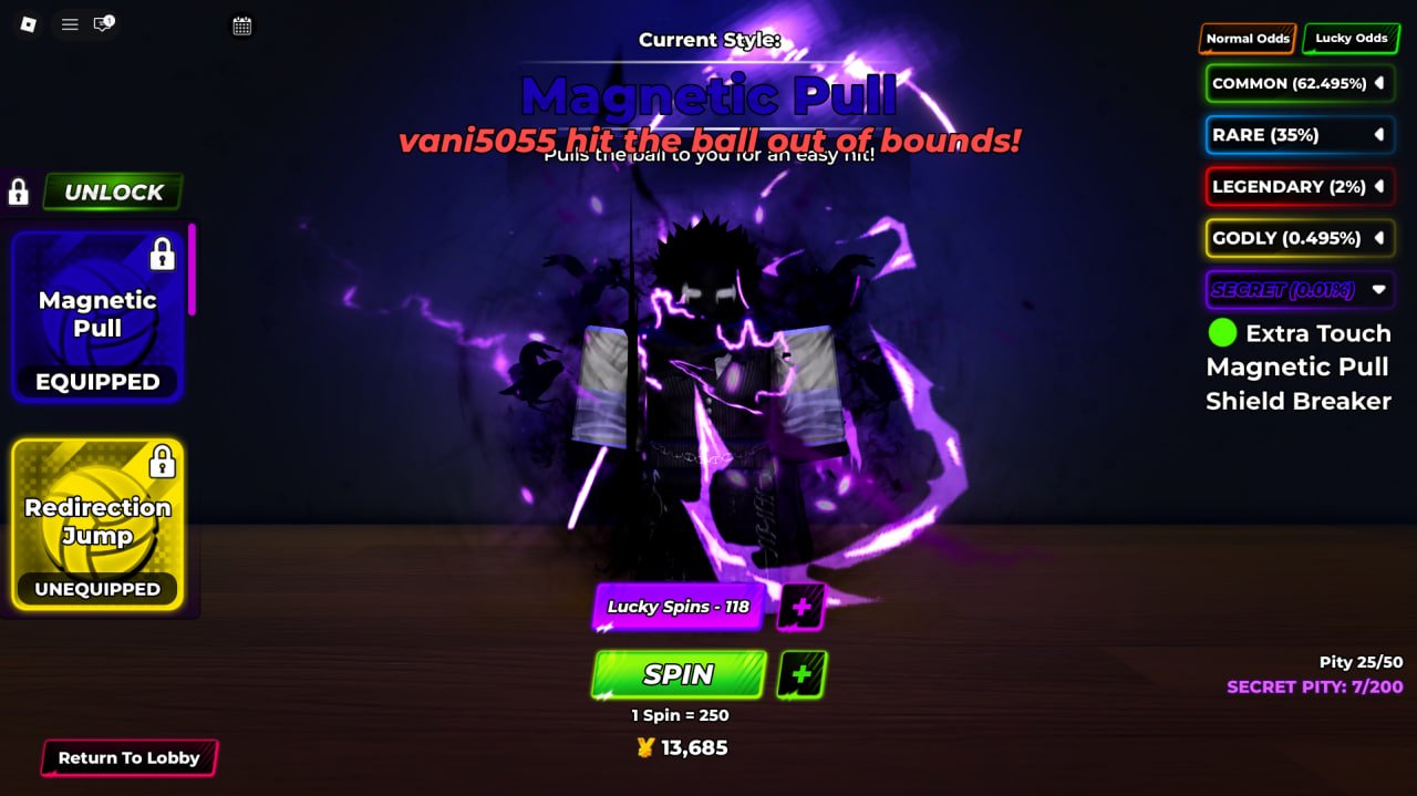 8 of 8
