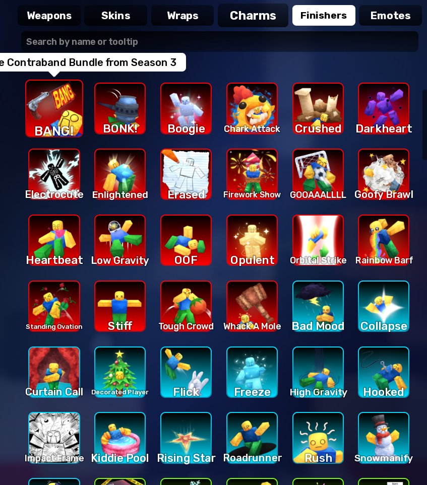 8 of 9
