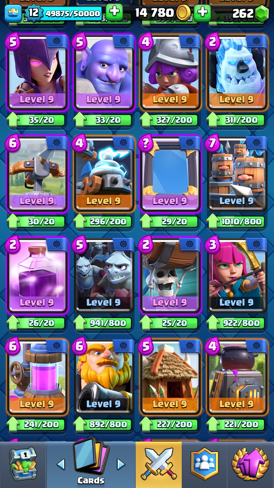 6 of 8