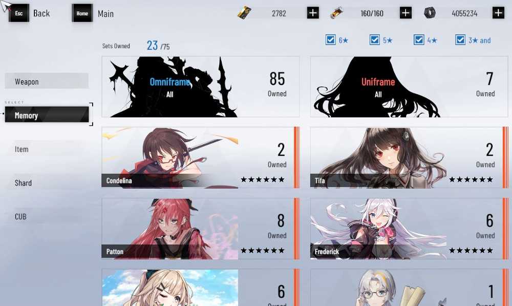 9 of 9