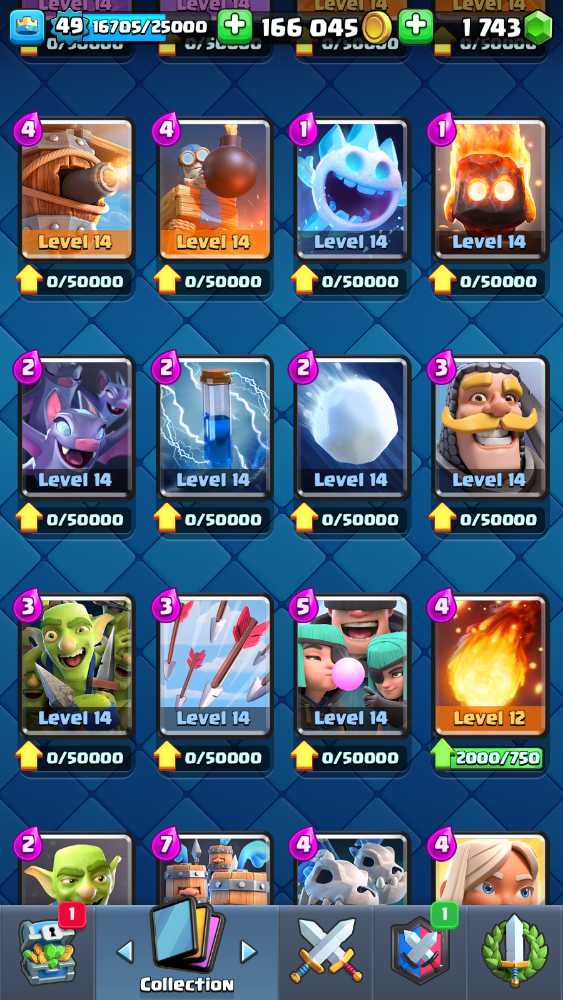 7 of 9