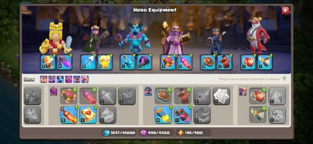 6 of 8