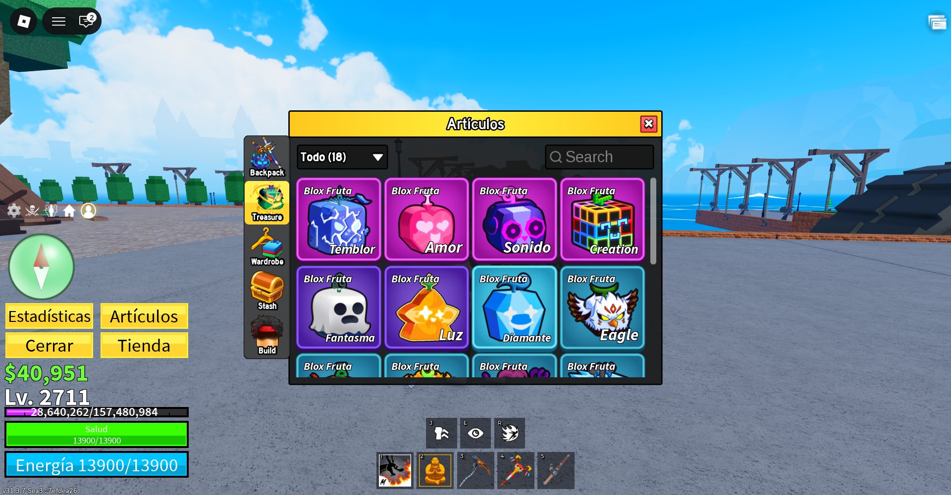 4 of 9