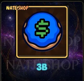 DONUTSMP 3B MONEY DONUT SMP