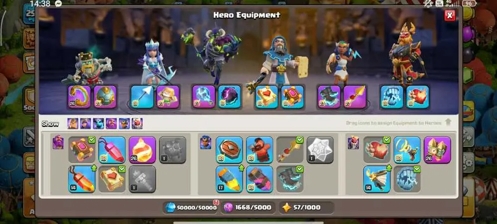 4 of 9