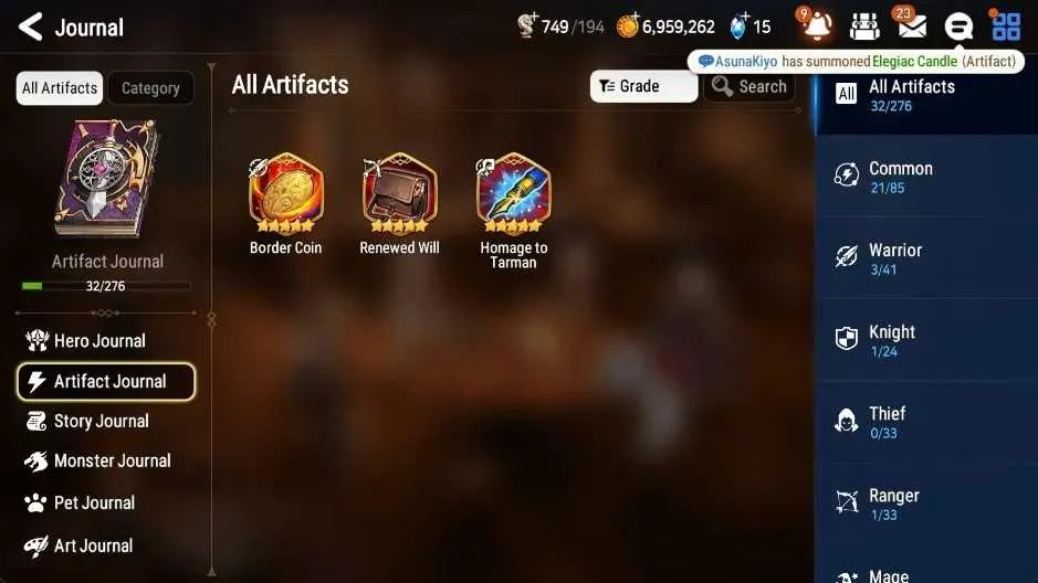 6 of 9