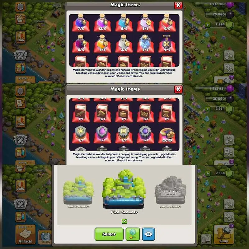 4 of 6