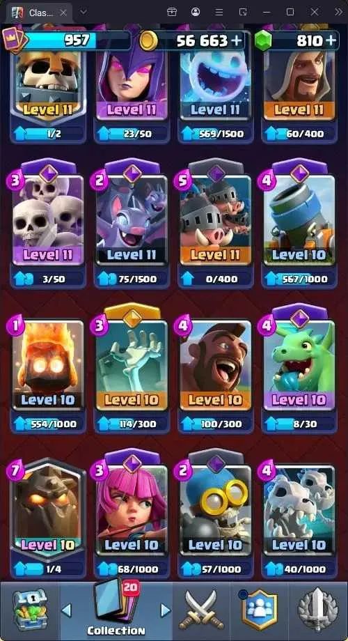 8 of 9