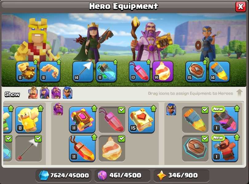 4 of 6