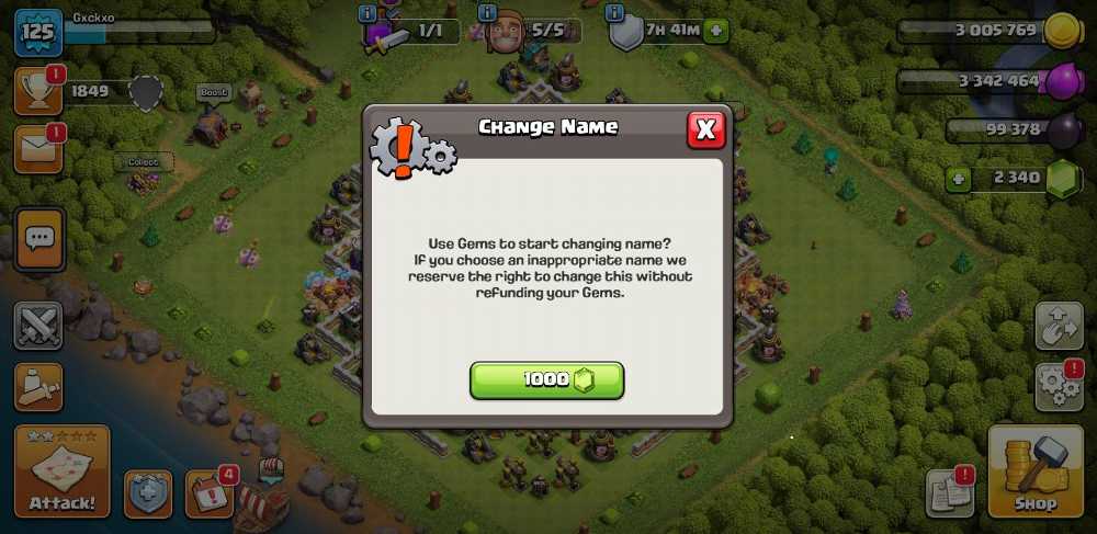 3 of 4