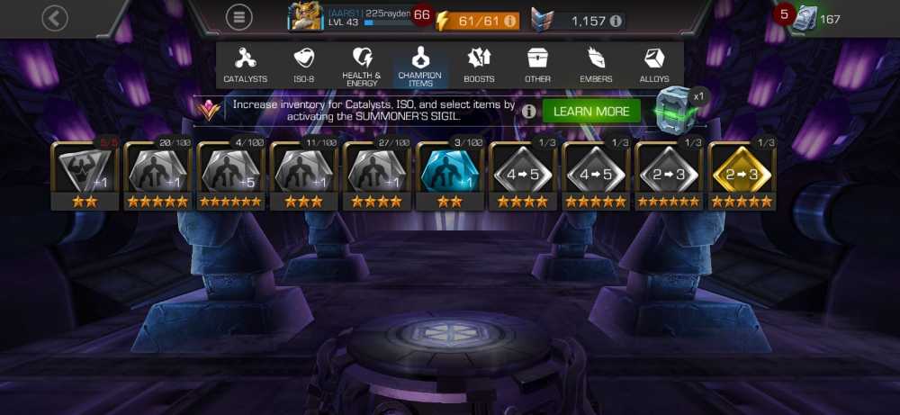 8 of 9