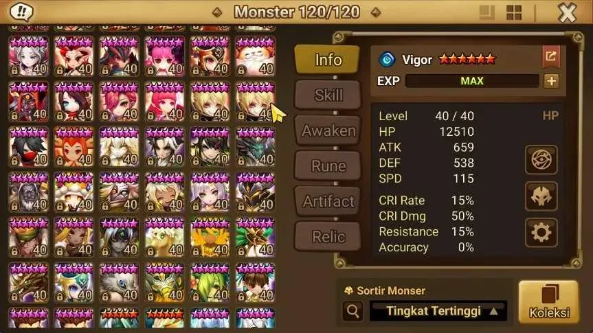 9 of 9