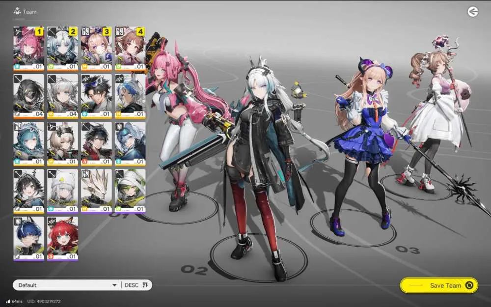 1 of 3