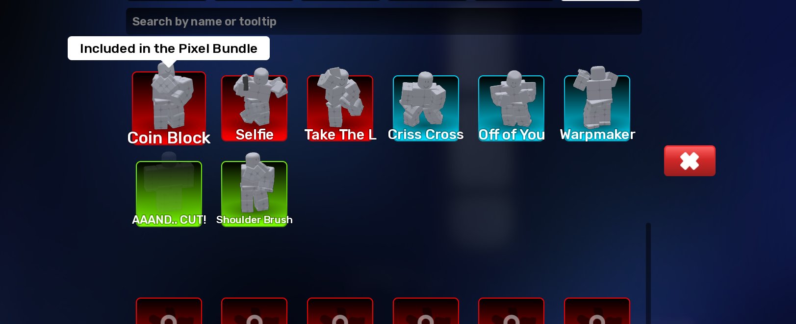 9 of 9