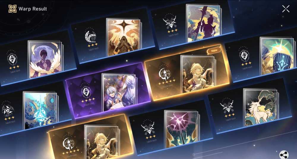 3 of 5