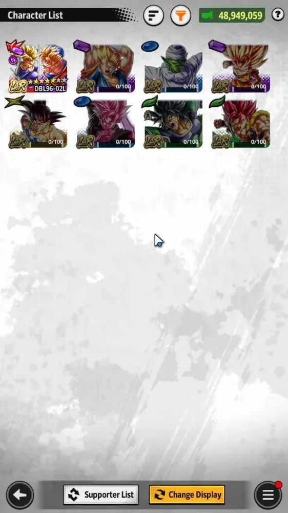 4 of 9