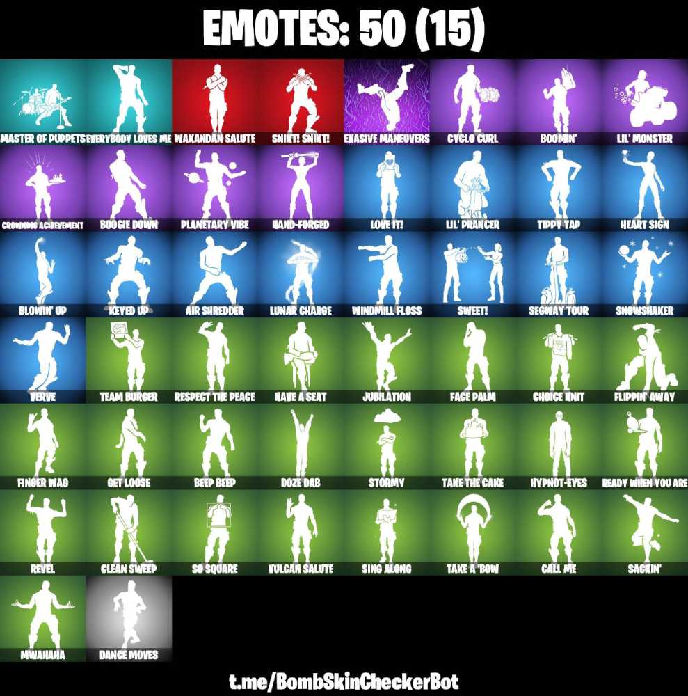 2 of 5