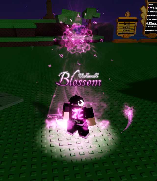 3 of 9