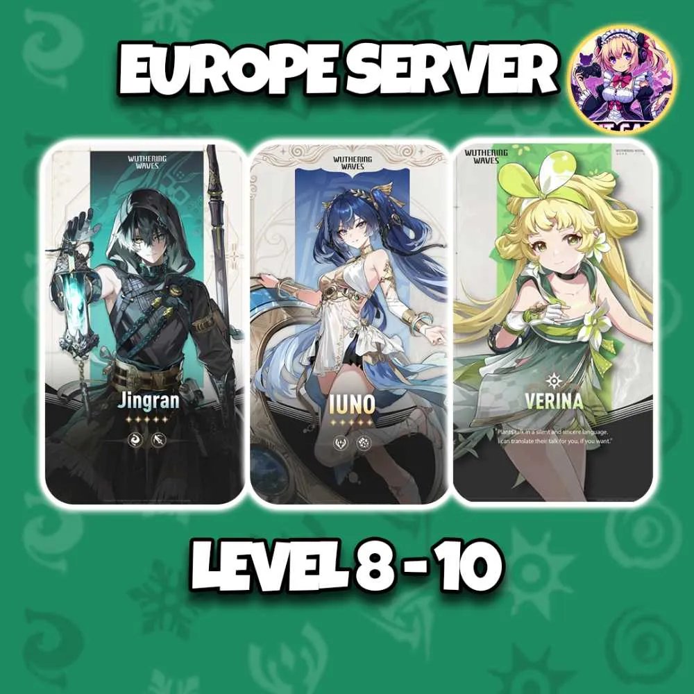 1 of 1