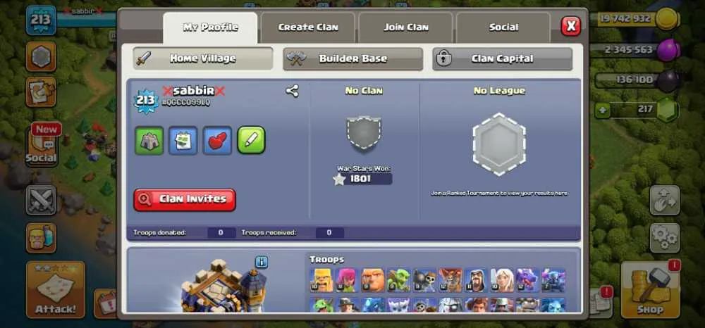 2 of 6