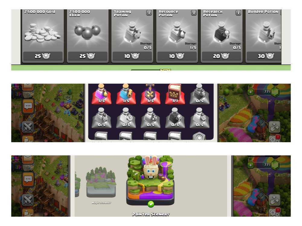 3 of 6