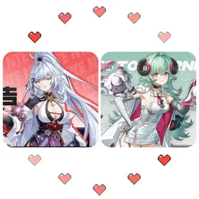 Asia/LV3-6/Iroi+zankou