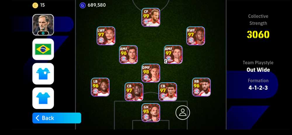 2 of 9