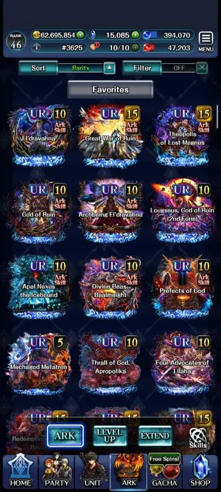 8 of 9