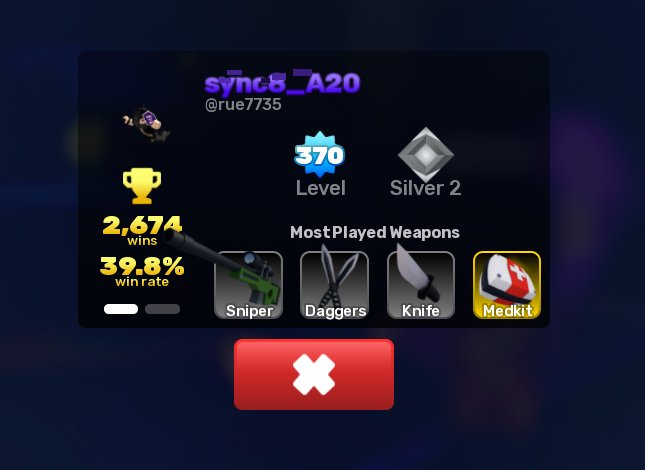 9 of 9