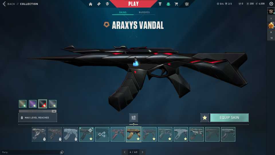 4 of 8
