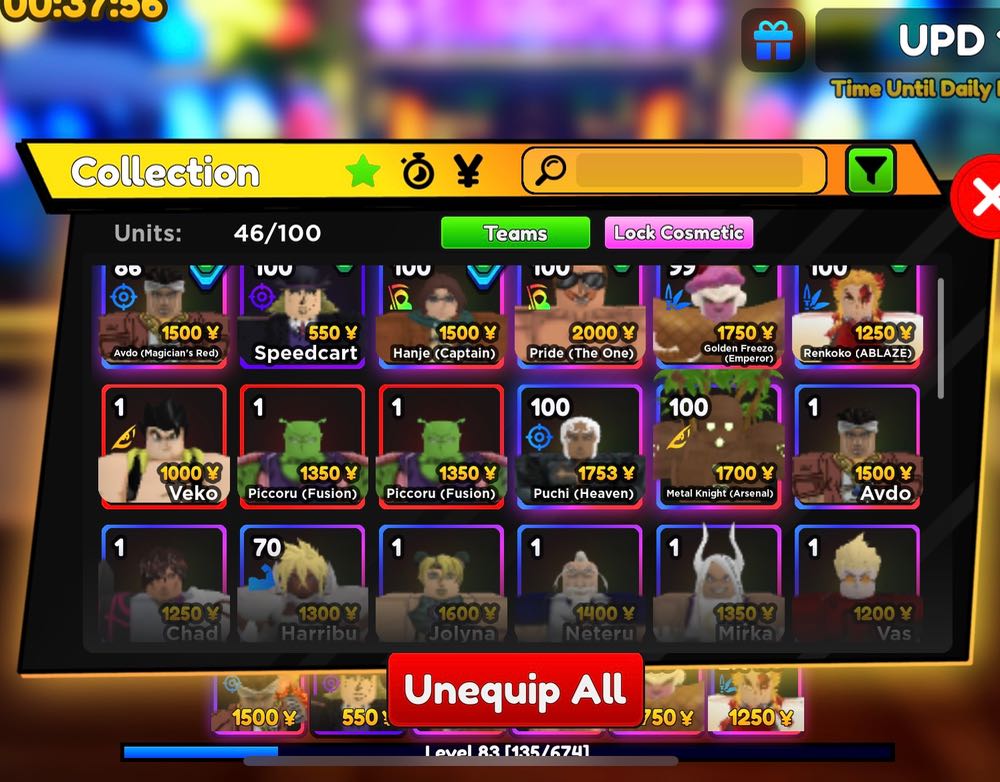 6 of 6