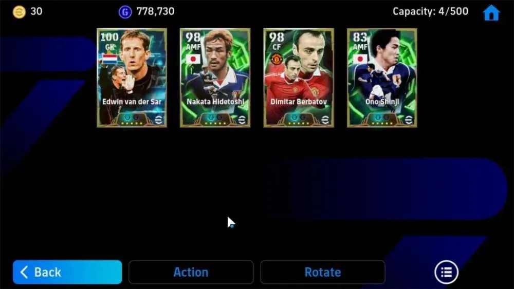 7 of 9